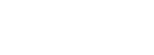 江西齊柏新型環(huán)保材料有限公司